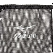 Mizuno Mesh Volleyball Bag