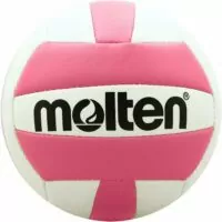 Molten Mini Volleyball