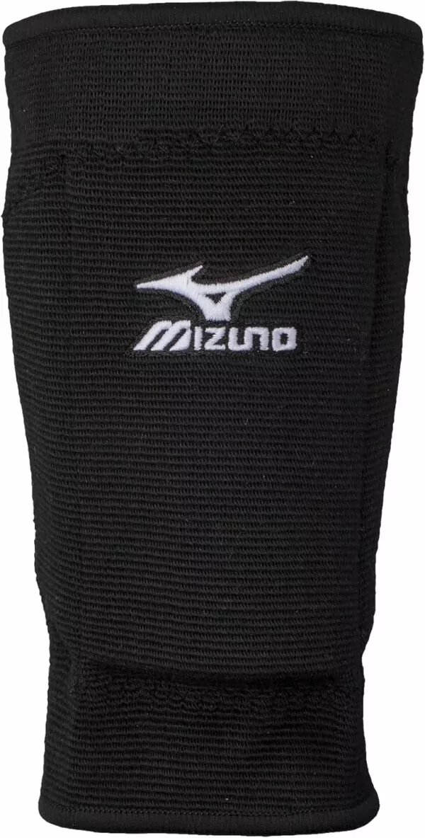 1729824064 81lyAhue1sL. AC SL1500 Mizuno T10 Plus Kneepad, Adult & Youth