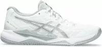 ASICS Women's Gel-Tactic 12 Indoor Sport Shoe