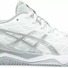 ASICS Women's Gel-Tactic 12 Indoor Sport Shoe