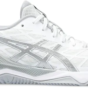 ASICS Women's Gel-Tactic 12 Indoor Sport Shoe