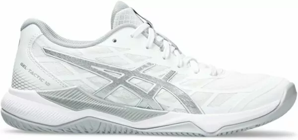 ASICS Women's Gel-Tactic 12 Indoor Sport Shoe