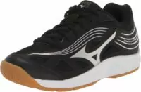 Mizuno Women's Cyclone Speed 3 Volleyball Shoe