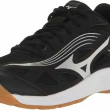 Mizuno Women's Cyclone Speed 3 Volleyball Shoe