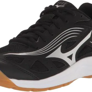 Mizuno Women's Cyclone Speed 3 Volleyball Shoe