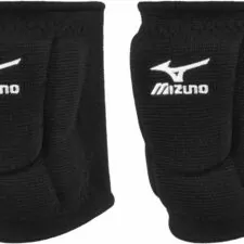 Mizuno LR6 Volleyball Kneepad