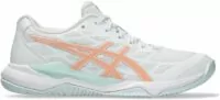 ASICS Women's Gel-Tactic 12 Indoor Sport Shoe