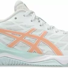 ASICS Women's Gel-Tactic 12 Indoor Sport Shoe