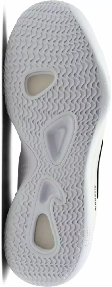 512i0Wvb2AL. AC SL1000 Nike Women's Zoom React Hyperset 2 Volleyball Shoe