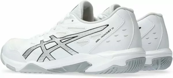 517MqYRfq0L. AC SL1200 ASICS Women's Gel-Rocket 11 Volleyball Shoes