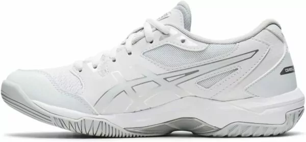 51BWpht2tgL. AC SL1200 ASICS Women's Gel-Rocket Volleyball Shoes 10