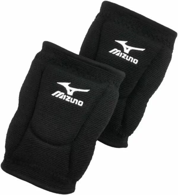 51Kdw+STeDL. AC SL1040 Mizuno LR6 Volleyball Kneepad