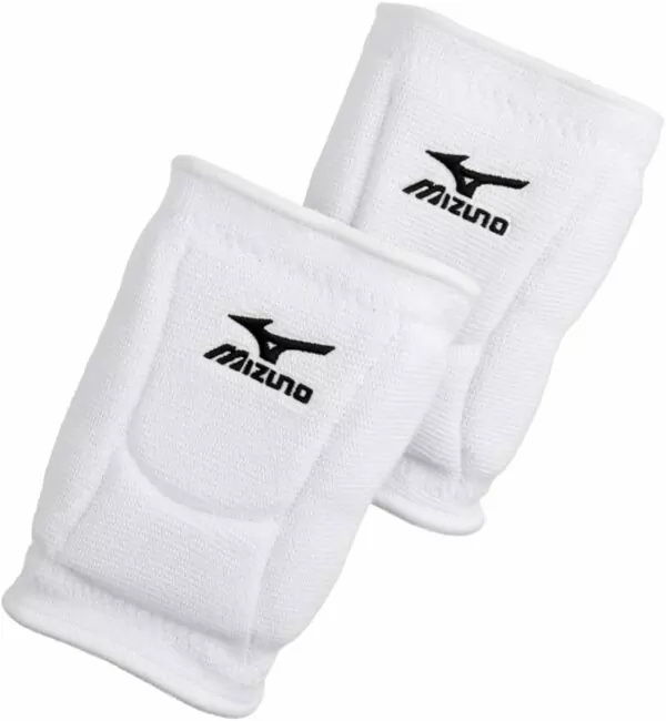 51PoWRw0lnL. AC SL1082 Volleyball Mizuno LR6 Kneepad