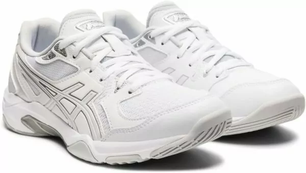 51QvVn4 AWL. AC SL1200 ASICS Women's Gel-Rocket Volleyball Shoes 10