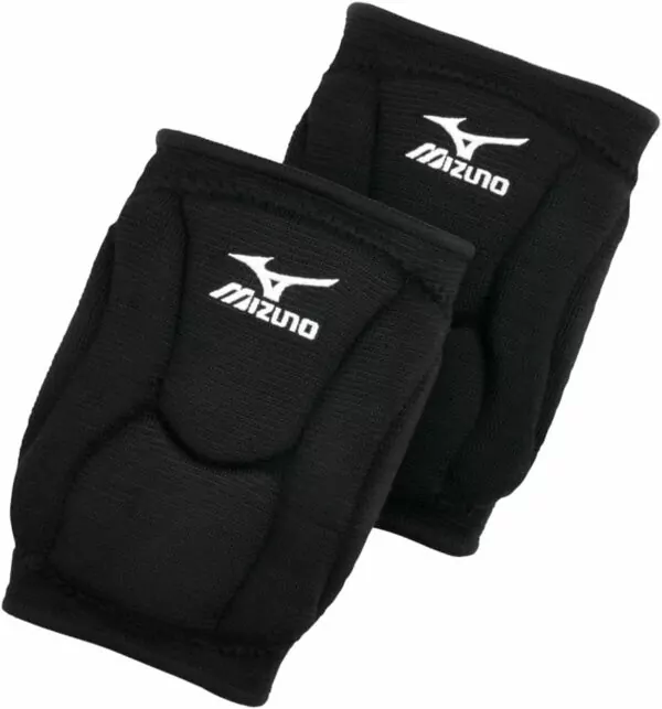 51R2uci5YGL. AC SL1082 Mizuno Elite 9 SL2 Volleyball Kneepad