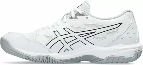 51VqWFwwucL. AC SL1200 ASICS Women's Gel-Rocket 11 Volleyball Shoes