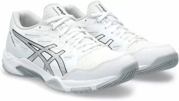 51Xo ASICS Women's Gel-Rocket 11 Volleyball Shoes