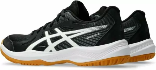 51mGKgaqp1L. AC SL1200 ASICS Women's Upcourt 6 Volleyball Shoes