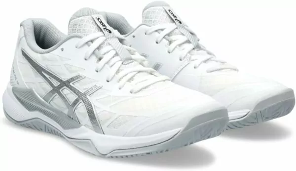 51qKCp1zIfL. AC SL1200 ASICS Women's Gel-Tactic 12 Indoor Sport Shoe