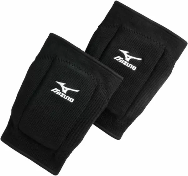 Mizuno T10 Plus Kneepad, Adult & Youth