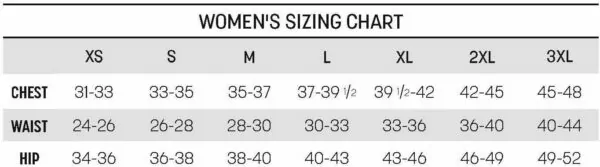 61WsCDceQHL. AC SL1415 CHAMPRO Women's Windmill Fastpitch Softball Compression Sliding Shorts