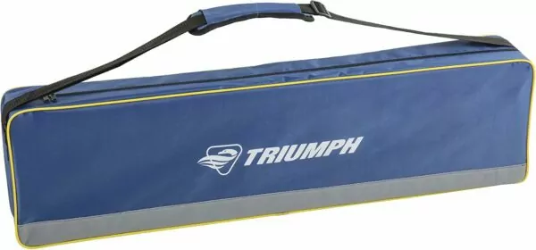 71yfPGels9L. AC SL1500 Triumph Sports Volleyball Sets - Volleyabll/Badminton Sets Available