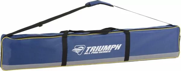 81B01YX1frL. AC SL1500 Triumph Sports Volleyball Sets - Volleyabll/Badminton Sets Available