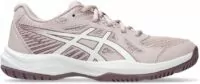 ASICS Kid's Upcourt 6 Grade School Volleyball Shoes