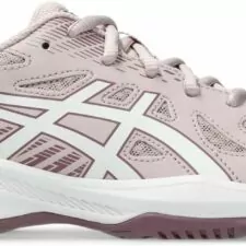 ASICS Kid's Upcourt 6 Grade School Volleyball Shoes