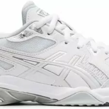 ASICS Women's Gel-Rocket 10 Volleyball Shoes