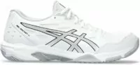 ASICS Women's Gel-Rocket 11 Volleyball Shoes