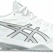 ASICS Women's Gel-Rocket 11 Volleyball Shoes