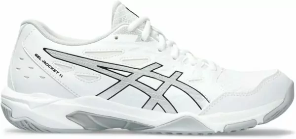 ASICS Women's Gel-Rocket 11 Volleyball Shoes