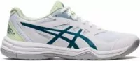 ASICS Women's Upcourt 5 Volleyball Shoes