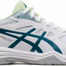 ASICS Women's Upcourt 5 Volleyball Shoes