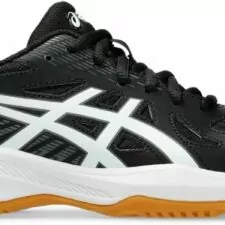 ASICS Women's Upcourt 6 Volleyball Shoes