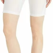 CHAMPRO Women's Windmill Fastpitch Softball Compression Sliding Shorts