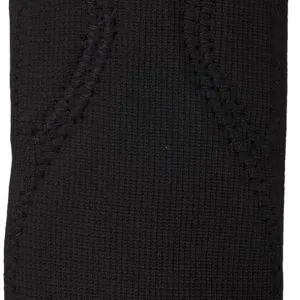 Mizuno Adult Slider Kneepad