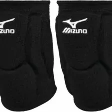 Mizuno Elite 9 SL2 Volleyball Kneepad