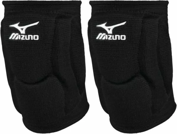 Mizuno Elite 9 SL2 Volleyball Kneepad