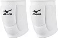 Mizuno LR6 Volleyball Kneepad