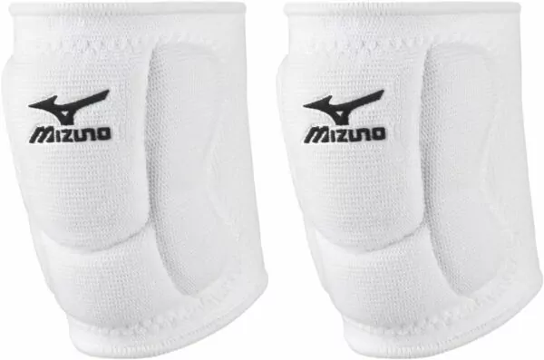 Mizuno LR6 Volleyball Kneepad