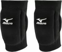 Mizuno T10 Plus Kneepad, Adult & Youth