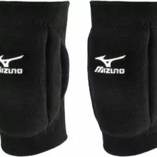 Mizuno T10 Plus Kneepad, Adult & Youth