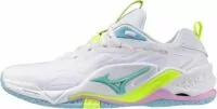 Mizuno Unisex-Adult Wave Stealth Neo 2 Volleyball Shoe