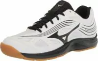 Mizuno Women's Cyclone Speed 3 Volleyball Shoe