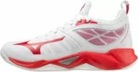 Mizuno Women's Wave Dimension Volleyball Shoe