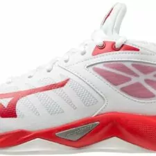 Mizuno Women's Wave Dimension Volleyball Shoe