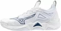 Mizuno Womens Wave Momentum 3 Women'S Volleyball Shoe